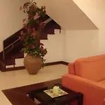 Catolica 3* Фатима