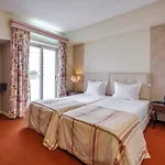 Hotel Catolica