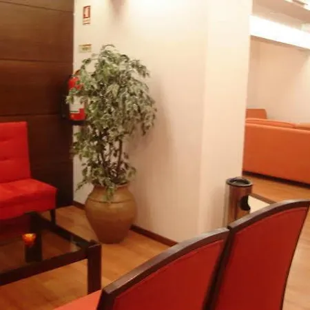 Catolica Φάτιμα