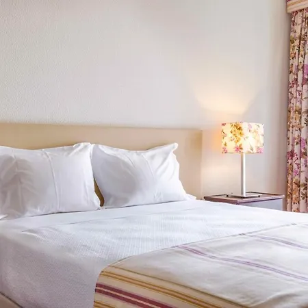 Catolica Hotel 3*