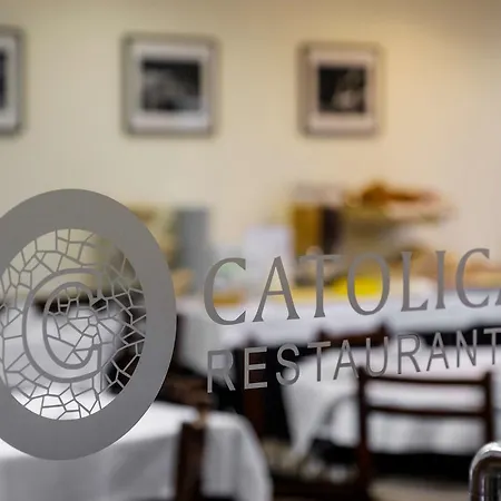 Catolica פאטימה