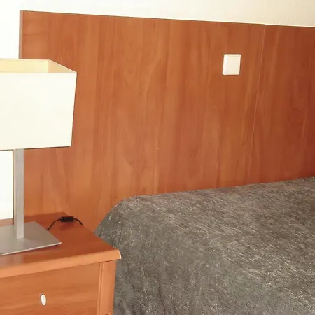 Catolica 3* فاطمة