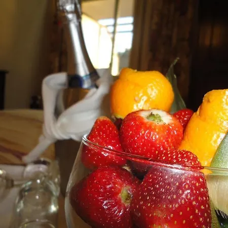 Ξενοδοχείο Catolica Φάτιμα