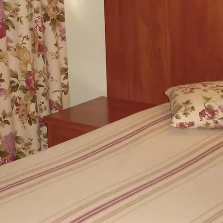 Catolica Φάτιμα