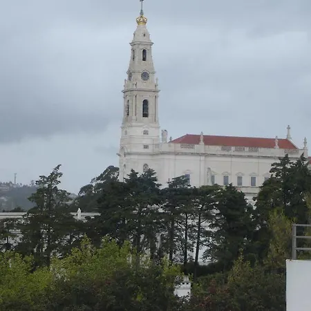 Catolica 3*