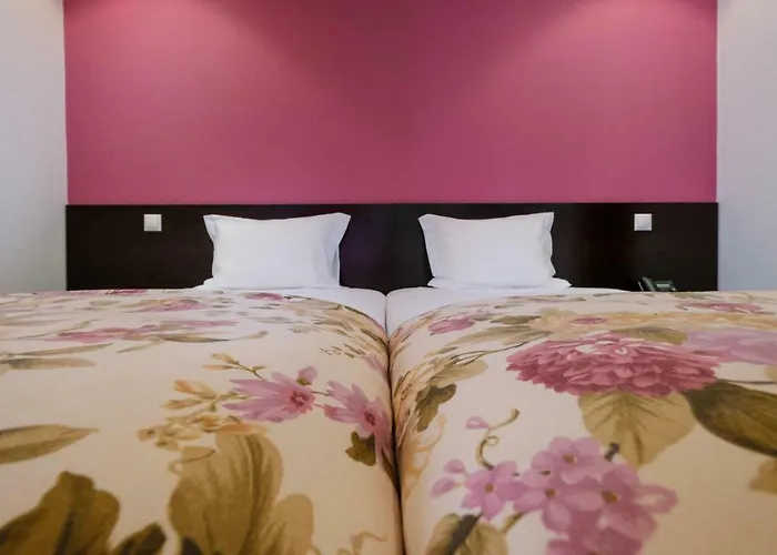 Catolica Φάτιμα